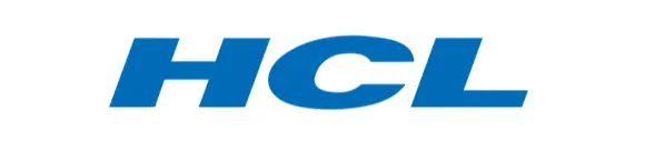 HCL