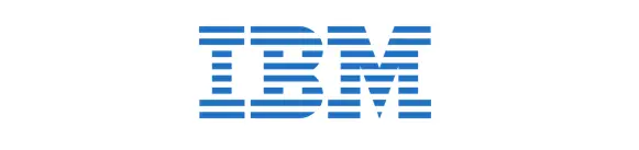 IBM