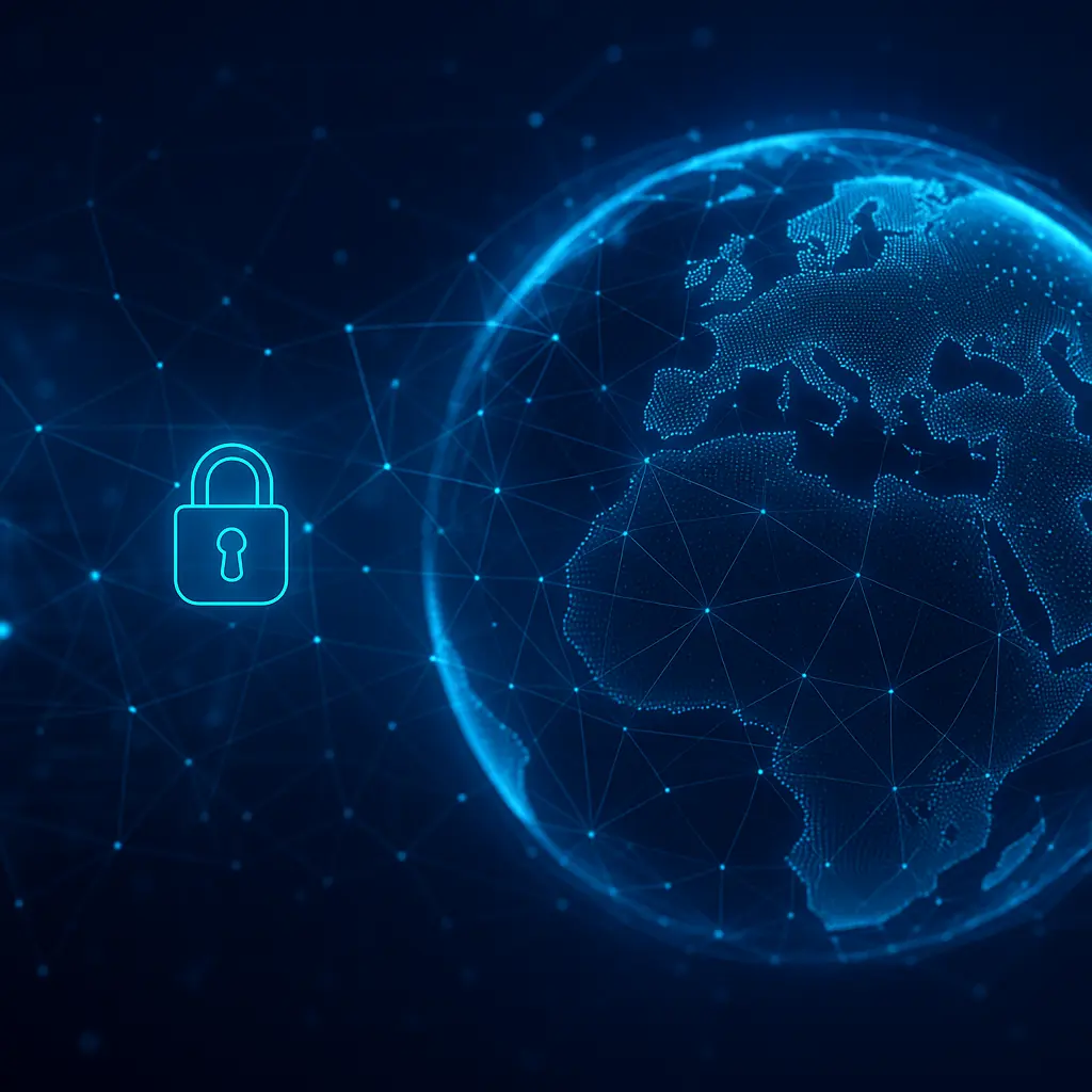 IBM Security QRadar SIEM