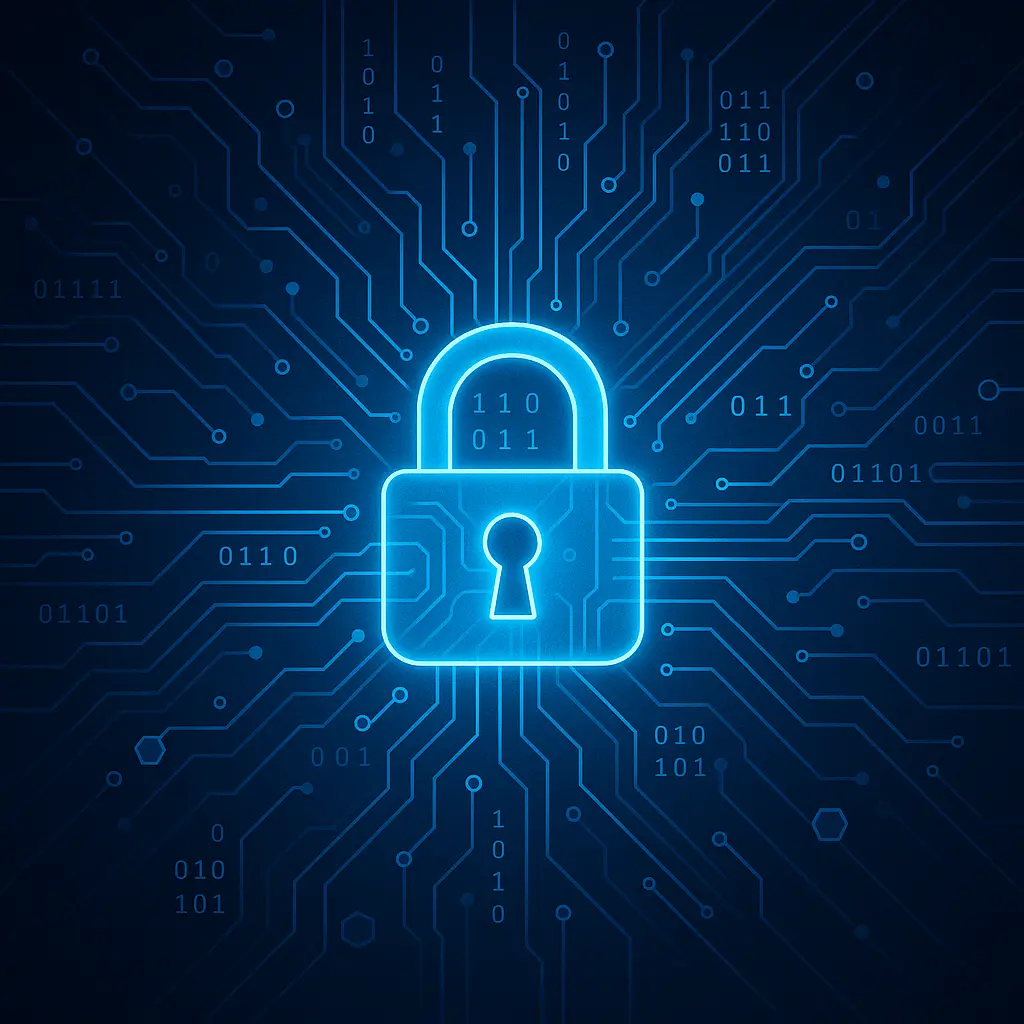 시스템 취약점 진단