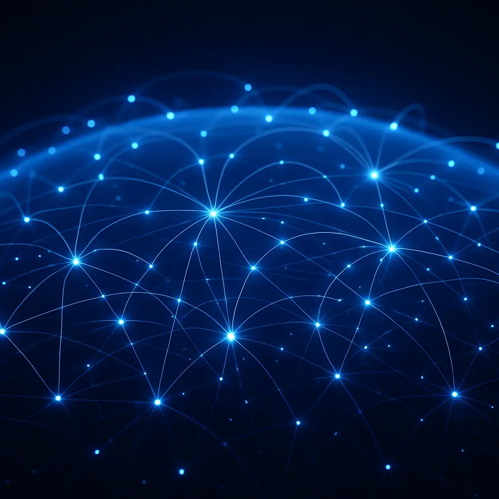 웹 취약점 진단