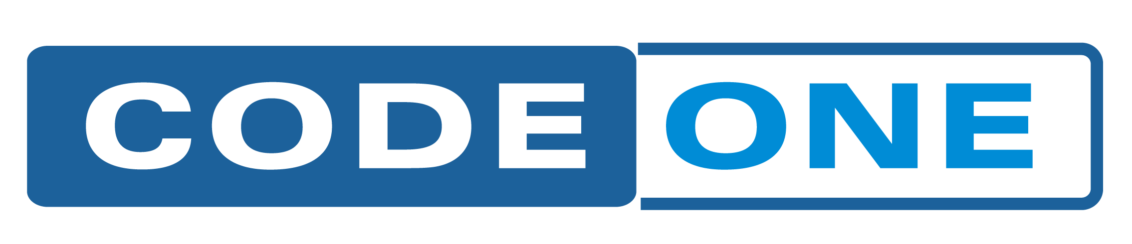CodeOne