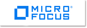 microfocus 이미지