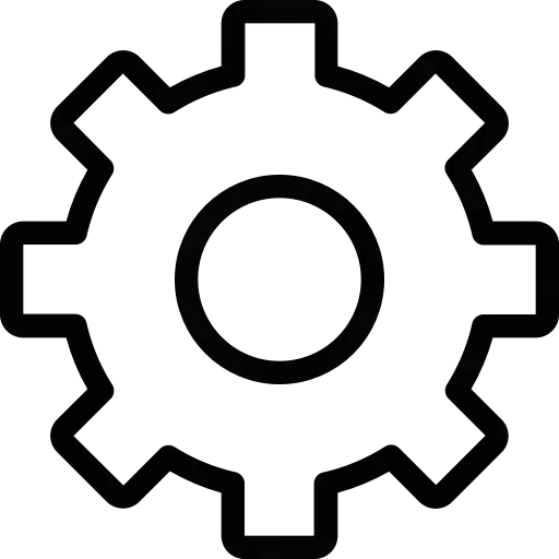 자동화 테스트의 필요성