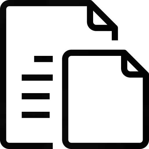 메뉴얼 테스트의 한계