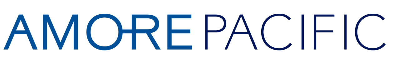 AMOREPACIFIC - AMOREPACIFIC