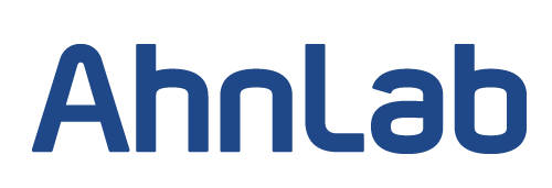 안랩 - 안랩