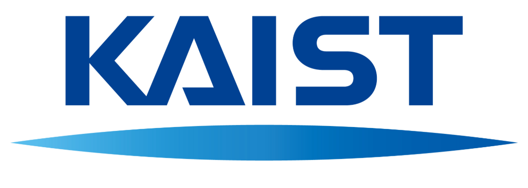 KAIST - KAIST