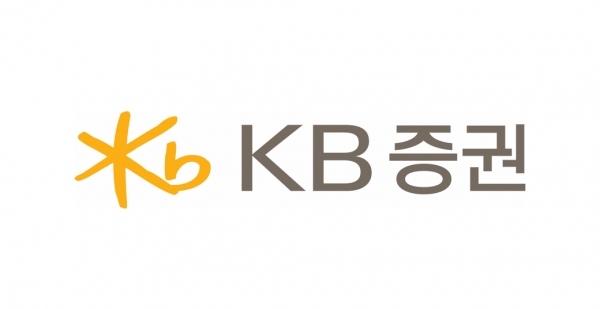 KB증권 - KB증권