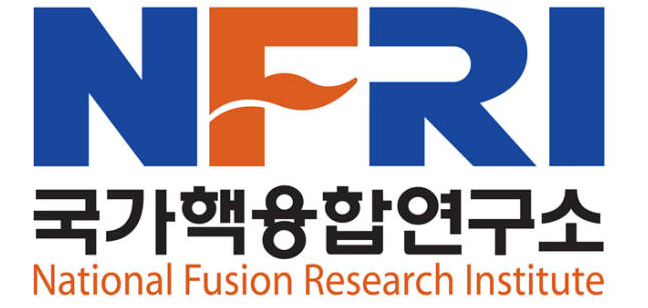 국가핵융합연구소 - 국가핵융합연구소