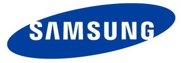 SAMSUNG - SAMSUNG
