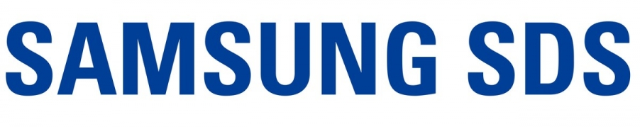 삼성SDS - 삼성SDS