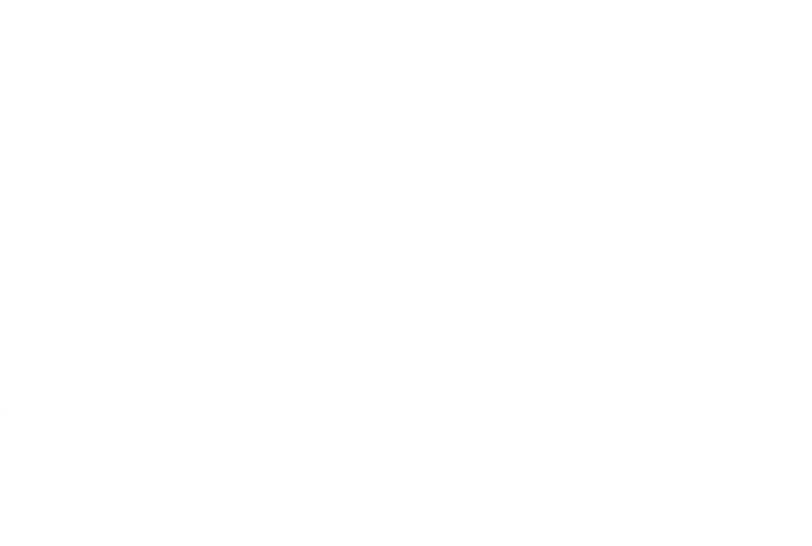 컴플라이언스 향상