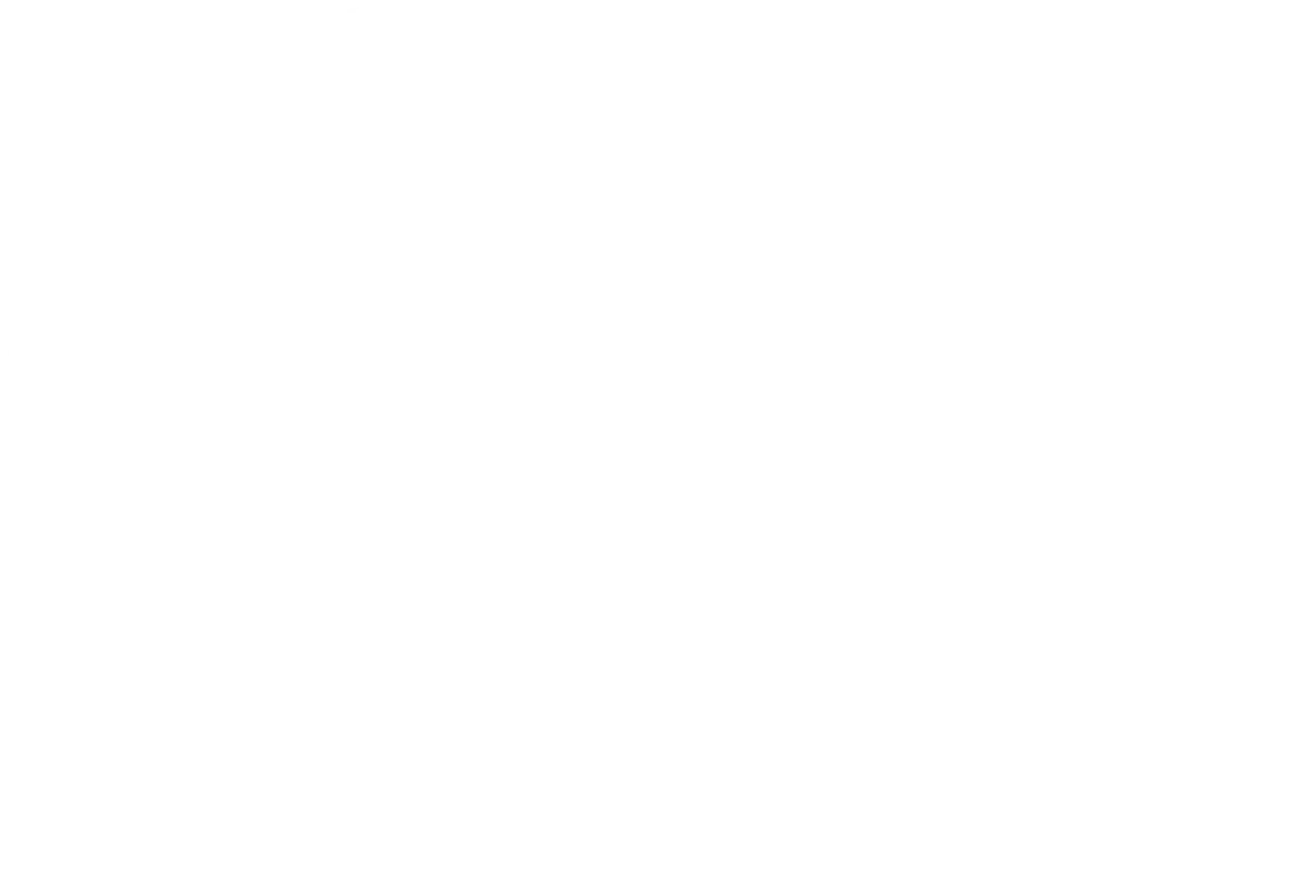 더욱 신속한
위협감지 및 해소