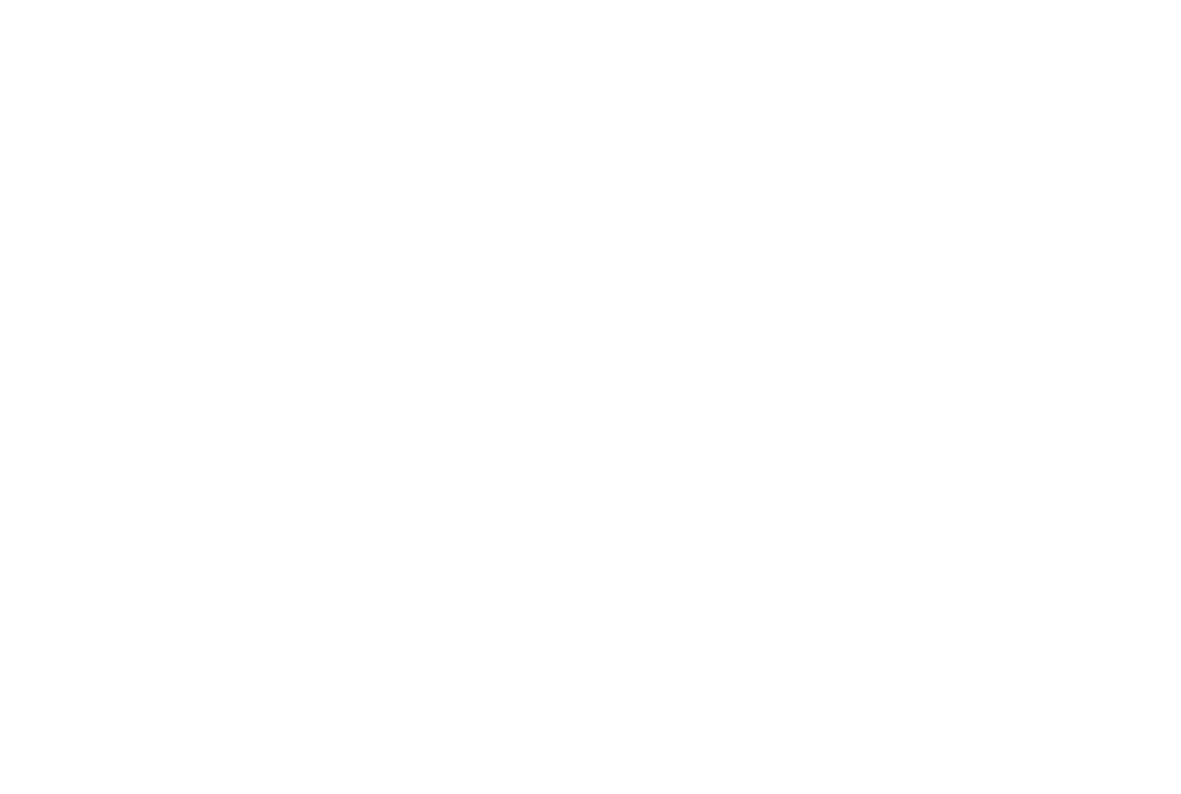 내부의 사기, 절취 및
데이터 누출 감소