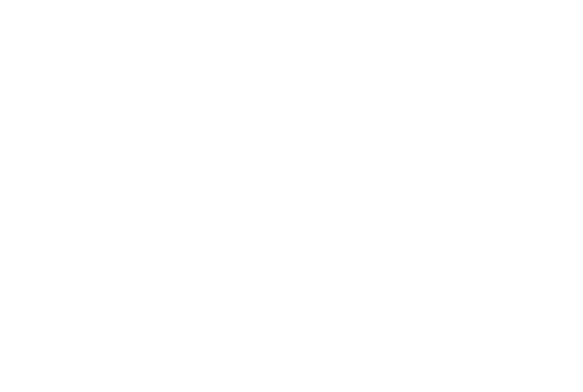 악용 방지로
위험 최소화