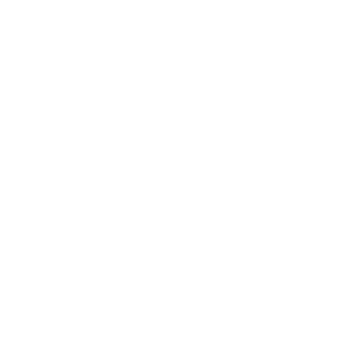 악성행위를 쉽게 발견