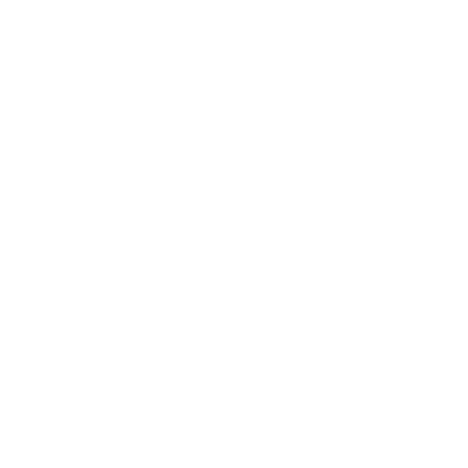 분석 효율성을 향상