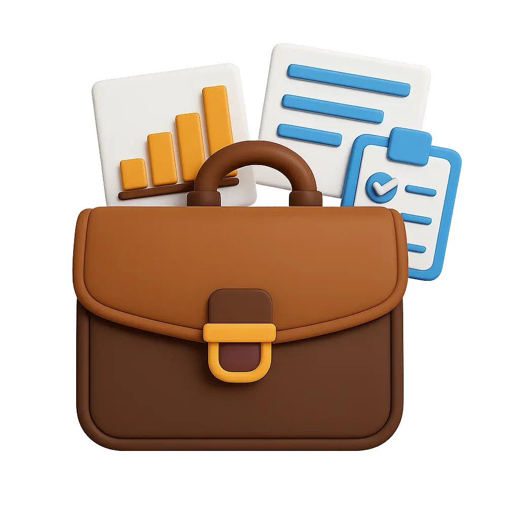 과제기획및관리