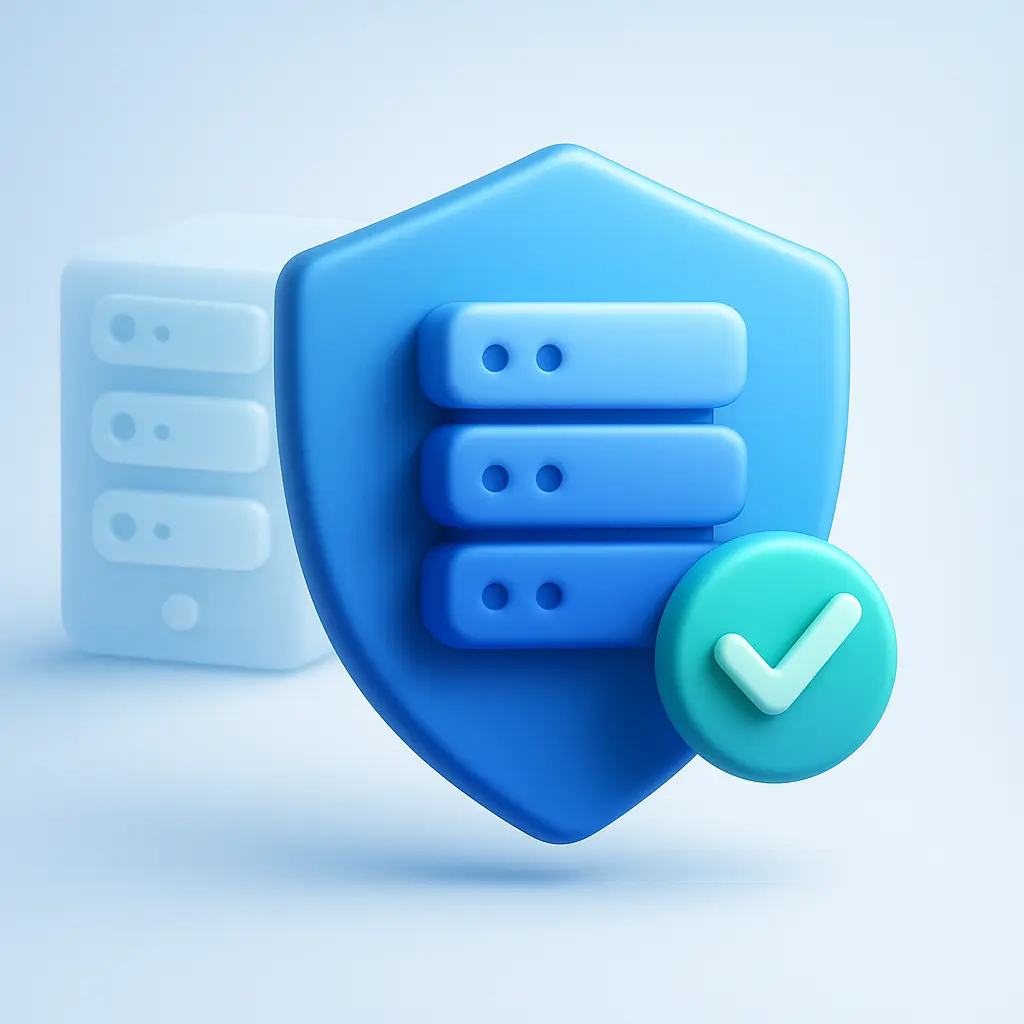 보안시스템개발