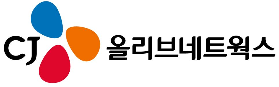 CJ올리브네트웍스 - CJ올리브네트웍스