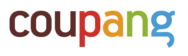 COUPANG - COUPANG
