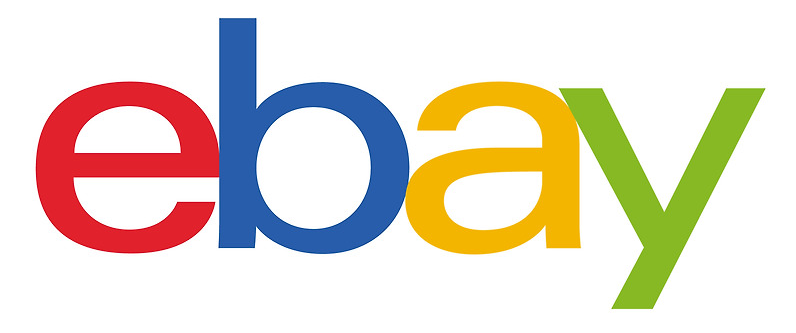 EBAY - EBAY