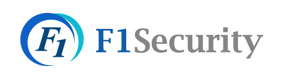 F1시큐리티 - F1시큐리티