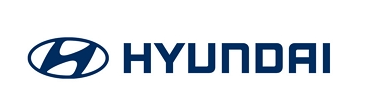 HYUNDAI - HYUNDAI