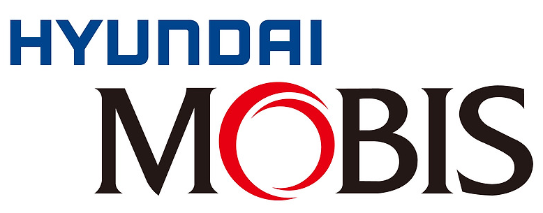 HYUNDAIMOBIS - HYUNDAIMOBIS
