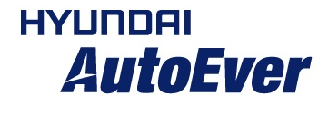 현대오토에버 - 현대오토에버