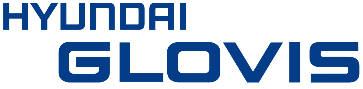HyundaiGLOVIS - HyundaiGLOVIS