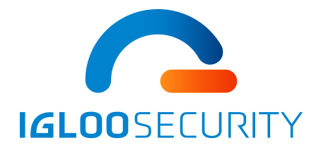 IGLOO코퍼레이션 - IGLOO코퍼레이션