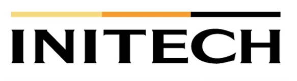 INITECH - INITECH