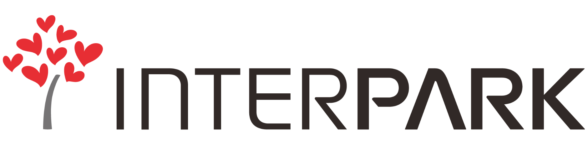 INTERPARK - INTERPARK