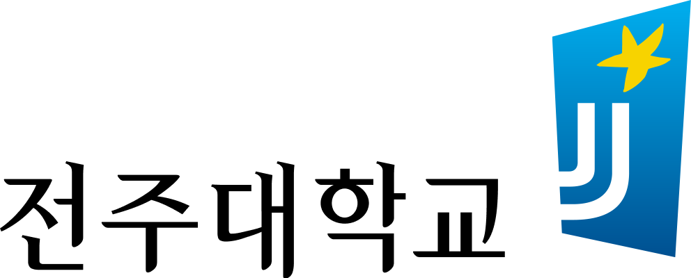 전주대학교 - 전주대학교