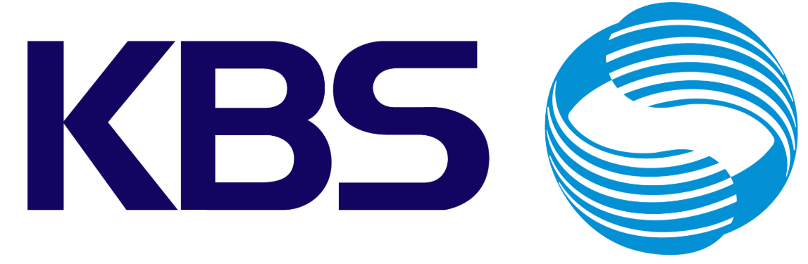 KBS - KBS