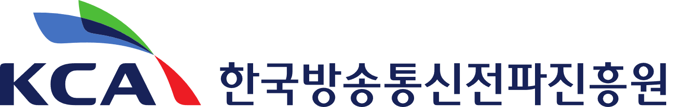 한국소비자원 - 한국소비자원