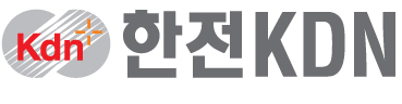 한전KDN - 한전KDN