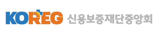 새마을금고중앙회 - 새마을금고중앙회