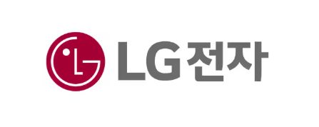 LG전자 - LG전자