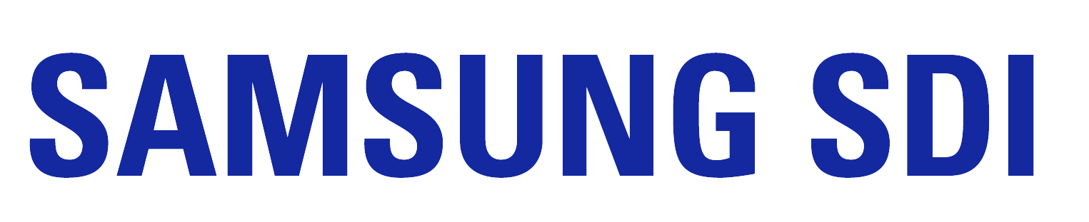 삼성SDI - 삼성에스디아이