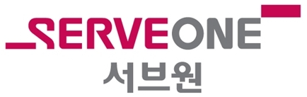 SERVEONE - SERVEONE