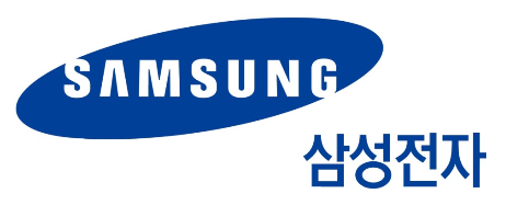 삼성전자 - 삼성전자