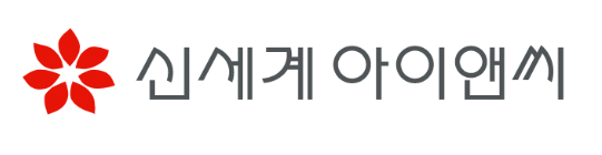 신세계아이앤씨 - 신세계아이앤씨