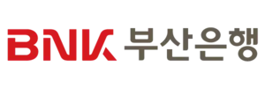 BNK금융그룹(부산은행) - 부산경남 지역 금융그룹