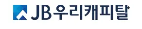 JB캐피탈 - JB캐피탈