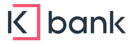 케이뱅크 - 케이뱅크