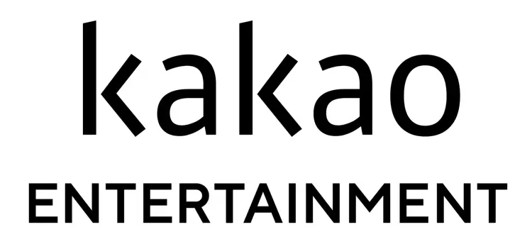 카카오엔터테인먼트 - 카카오엔터테인먼트
