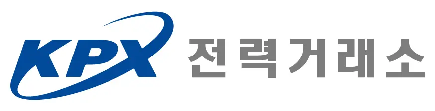 한국전력거래소 - 한국전력거래소